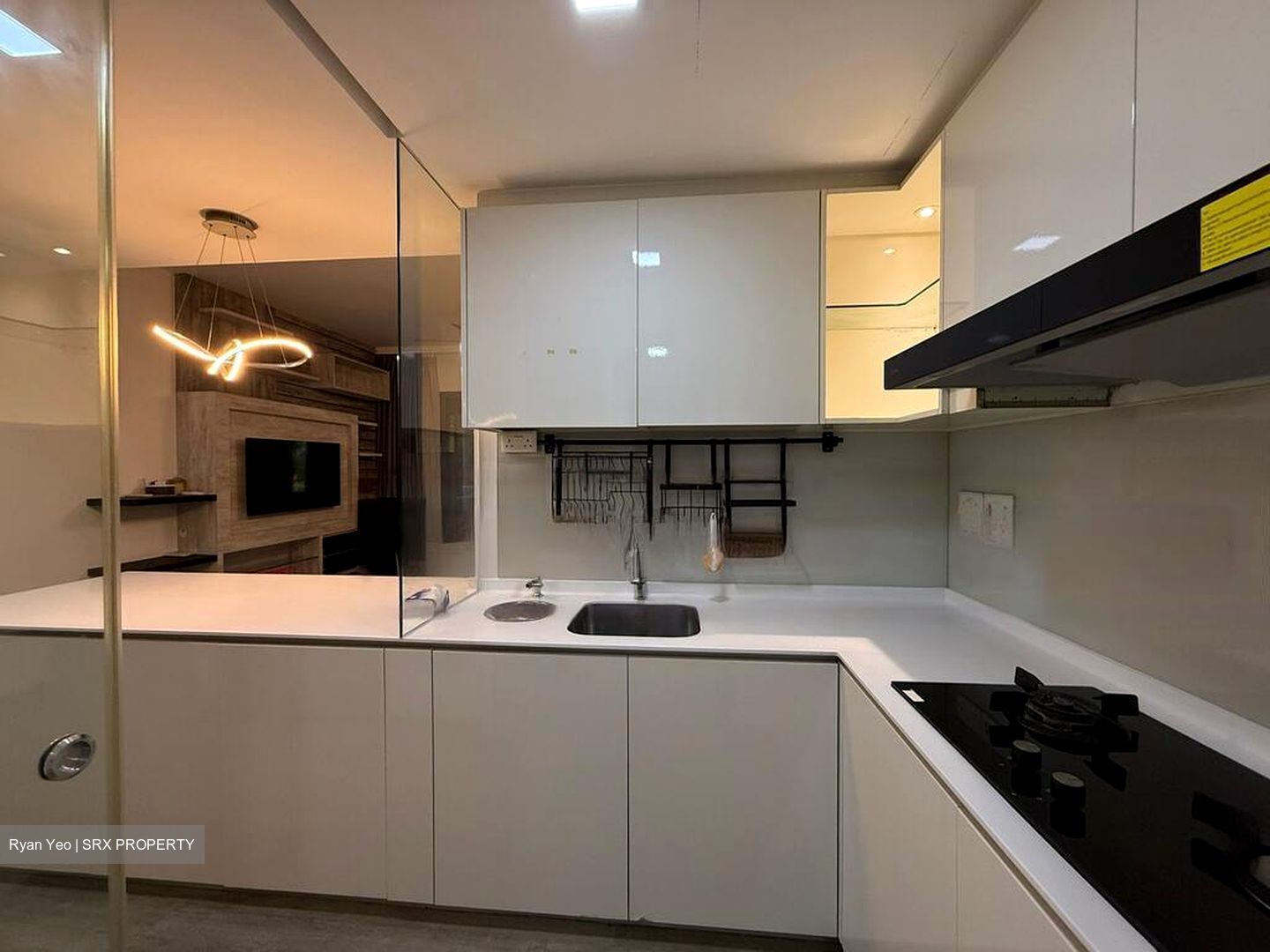 Lakeville (D22), Condominium #449790501